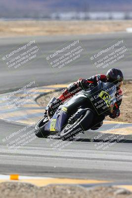 media/Feb-07-2025-CVMA Friday Practice (Fri) [[7034960ba2]]/2-Racer 2/Session 3 (Turn 8)/